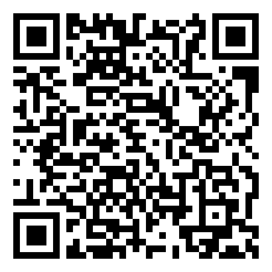 kod QR z danymi kontaktowymi 52416680600000