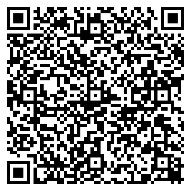 kod QR z danymi kontaktowymi 52465717700000