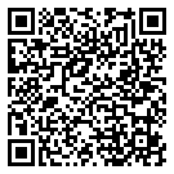 kod QR z danymi kontaktowymi 52241092300000