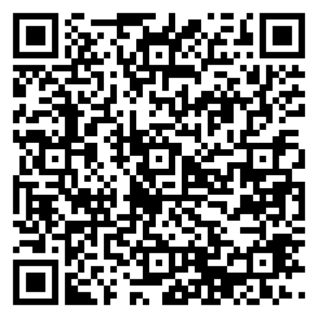 kod QR z danymi kontaktowymi 38184516200000