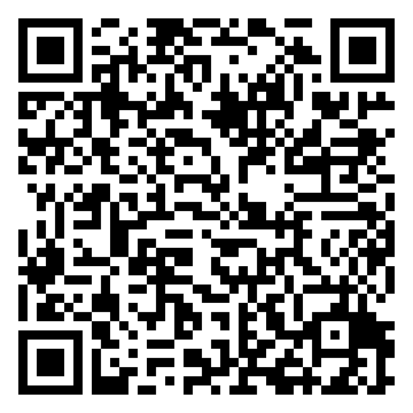 kod QR z danymi kontaktowymi 24075429100000