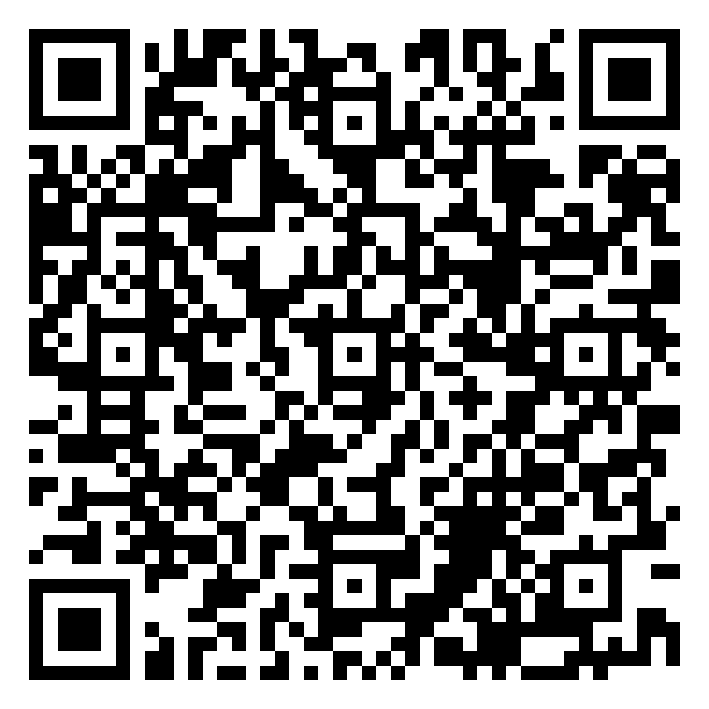 kod QR z danymi kontaktowymi 22072857600000