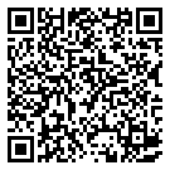 kod QR z danymi kontaktowymi 24306732600000