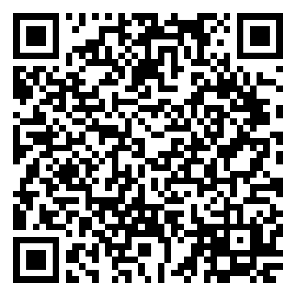kod QR z danymi kontaktowymi 93288605400000