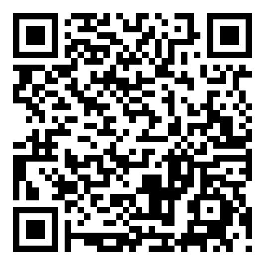 kod QR z danymi kontaktowymi 14688057400000