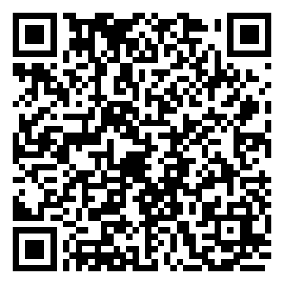 kod QR z danymi kontaktowymi 14654686900000