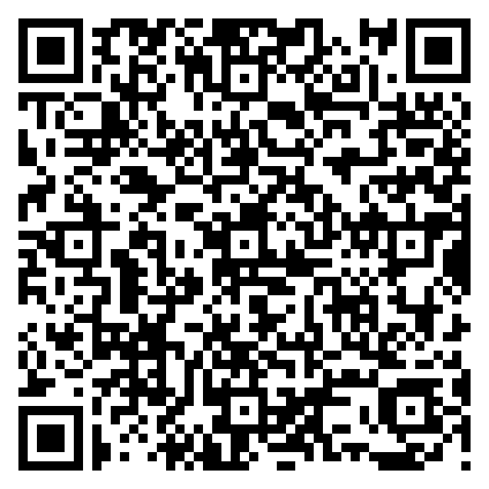 kod QR z danymi kontaktowymi 14122225700000