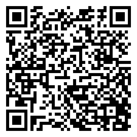 kod QR z danymi kontaktowymi 15213753400000