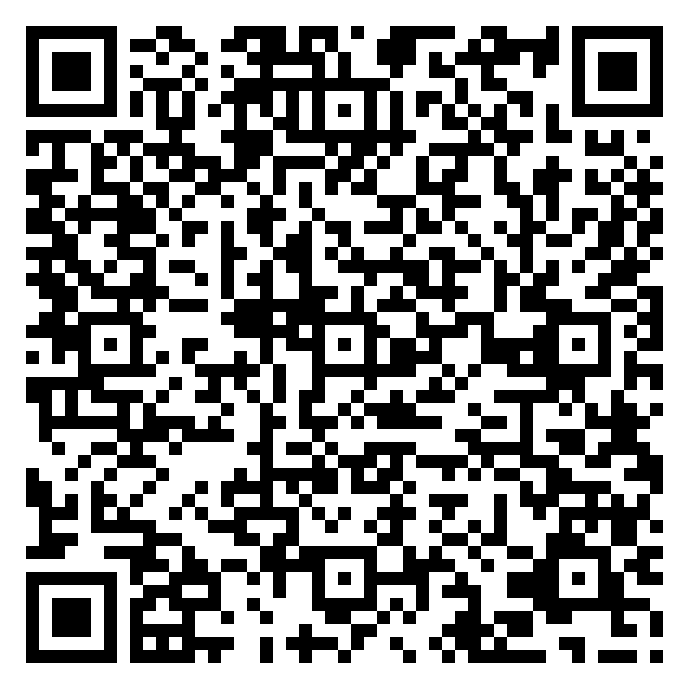 kod QR z danymi kontaktowymi 52434856500000