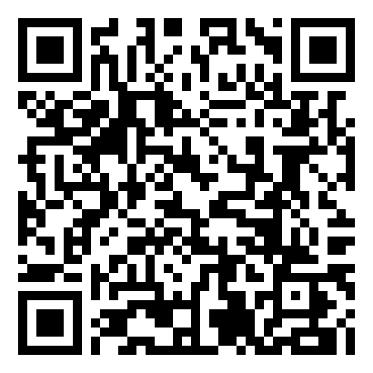 kod QR z danymi kontaktowymi 38444778100000