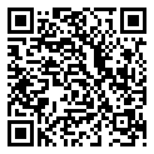 kod QR z danymi kontaktowymi 52615416700000