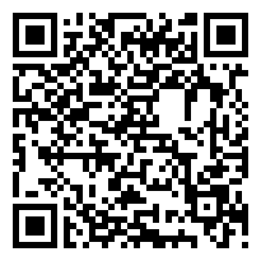 kod QR z danymi kontaktowymi 02248805900000