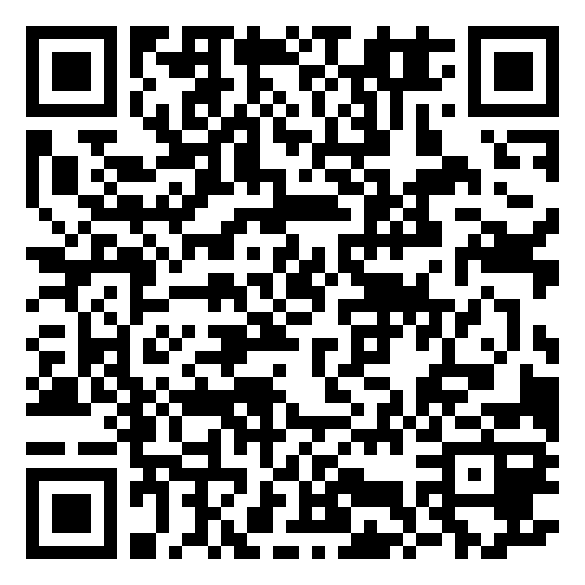 kod QR z danymi kontaktowymi 36516256000000