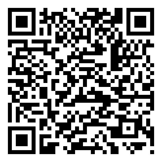 kod QR z danymi kontaktowymi 24033134300000
