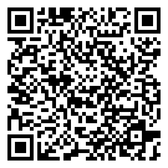 kod QR z danymi kontaktowymi 24306670000000