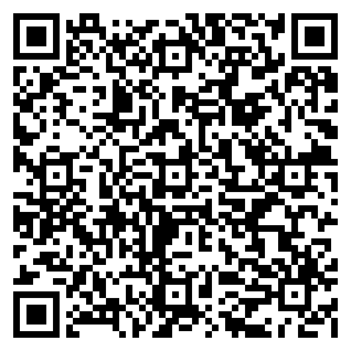 kod QR z danymi kontaktowymi 12004082500000
