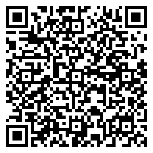kod QR z danymi kontaktowymi 22147417800000