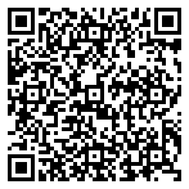 kod QR z danymi kontaktowymi 36639830600000