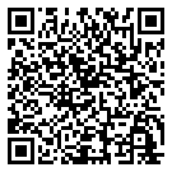 BDP Polska Daniel Budek kod QR z danymi kontaktowymi kod QR z danymi kontaktowymi 52278181000000