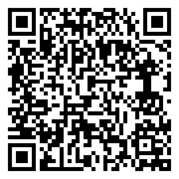 kod QR z danymi kontaktowymi 52939035900000