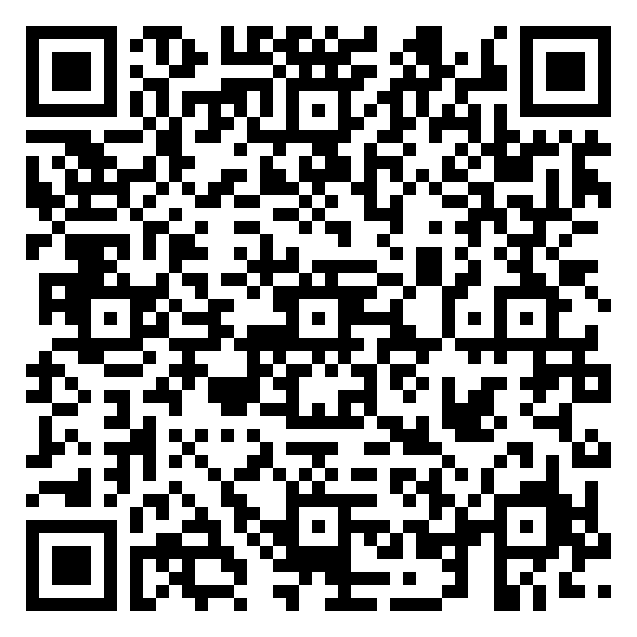 kod QR z danymi kontaktowymi 38268929600000
