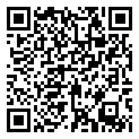 kod QR z danymi kontaktowymi 36954142500000