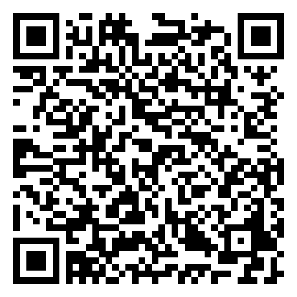 kod QR z danymi kontaktowymi 10156734900000