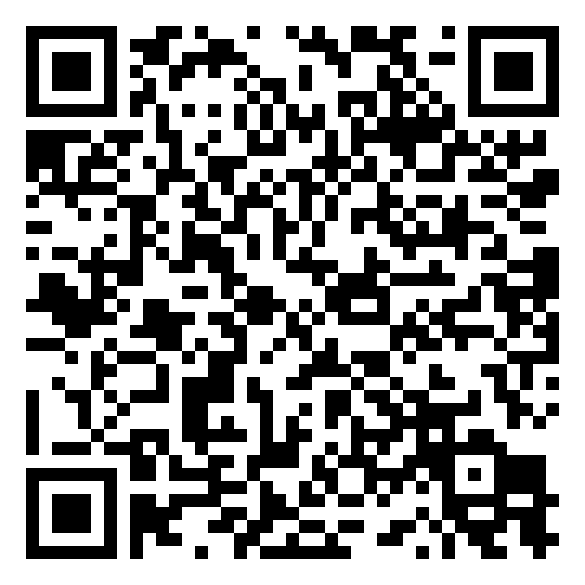 kod QR z danymi kontaktowymi 36776295500000