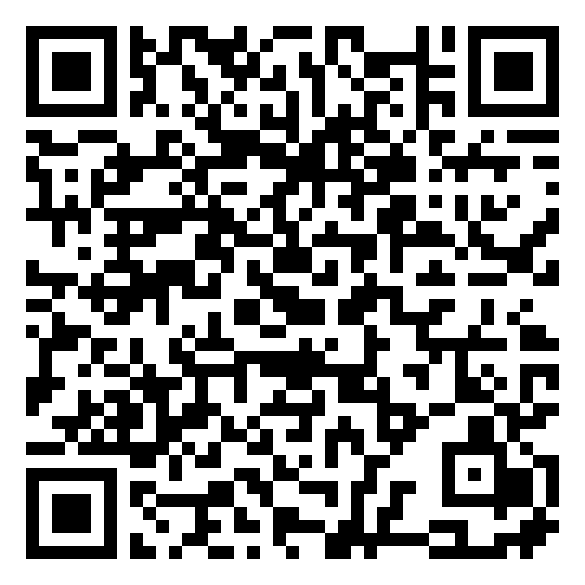kod QR z danymi kontaktowymi 05057844400000
