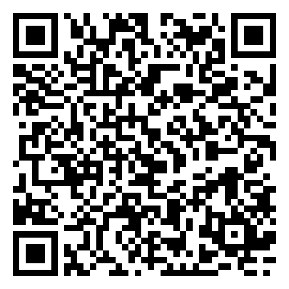 kod QR z danymi kontaktowymi 22120002100000