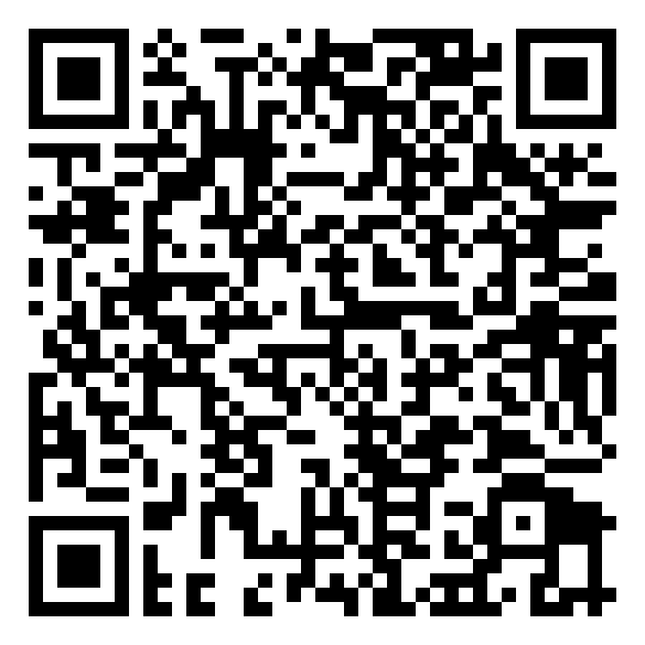 kod QR z danymi kontaktowymi 36894858000000