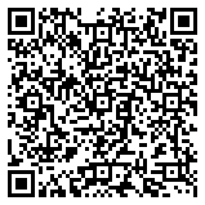 kod QR z danymi kontaktowymi 38158271600000