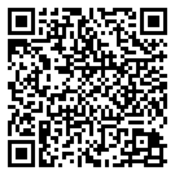 kod QR z danymi kontaktowymi 14711404300000
