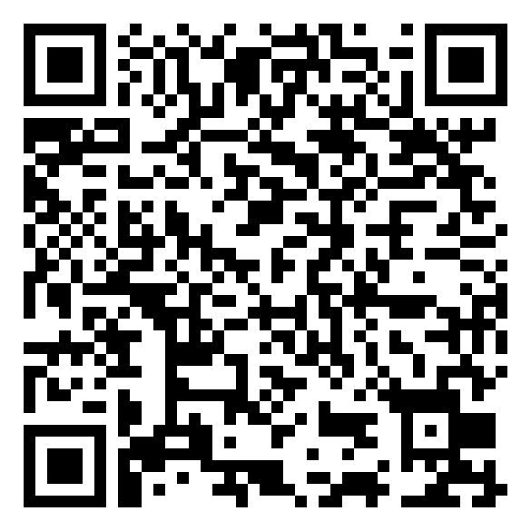 kod QR z danymi kontaktowymi 54269736900000