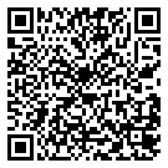 kod QR z danymi kontaktowymi 38496202300000