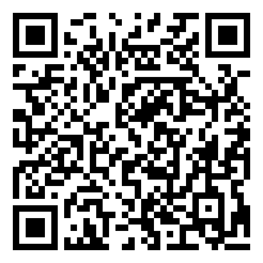 kod QR z danymi kontaktowymi 10007676700000