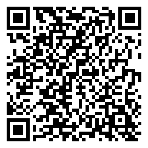 kod QR z danymi kontaktowymi 38119402600000