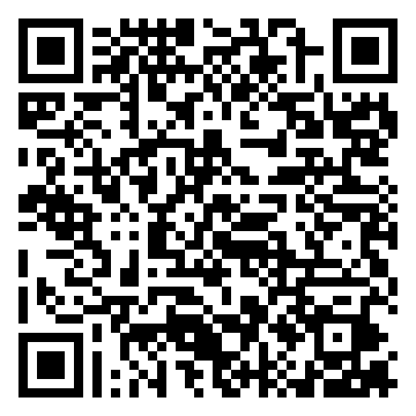 kod QR z danymi kontaktowymi 34072691400000