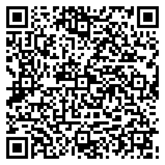 kod QR z danymi kontaktowymi 32099437500000
