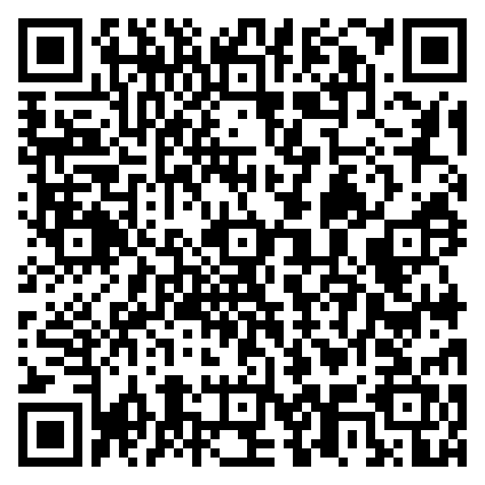kod QR z danymi kontaktowymi 10159368300000