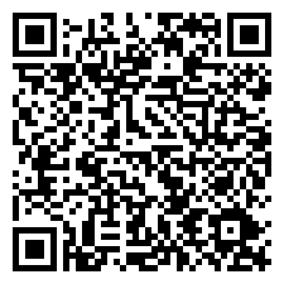 kod QR z danymi kontaktowymi 38985894500000