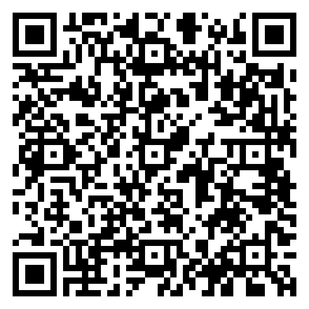 kod QR z danymi kontaktowymi 81108254000000