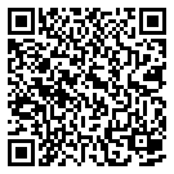 kod QR z danymi kontaktowymi 52892442200000