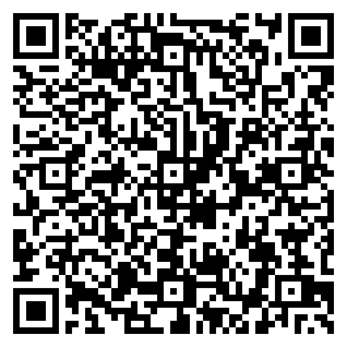 kod QR z danymi kontaktowymi 52070583800000
