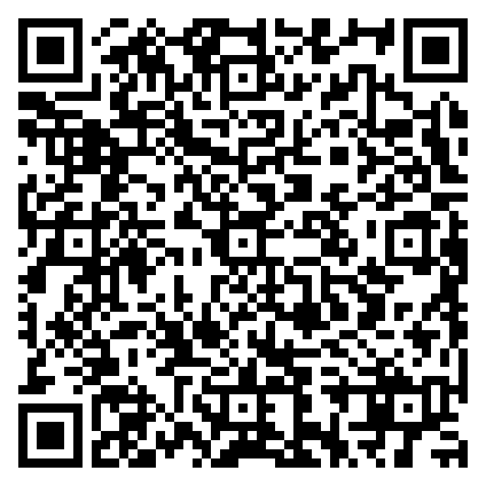 kod QR z danymi kontaktowymi 87061677600000
