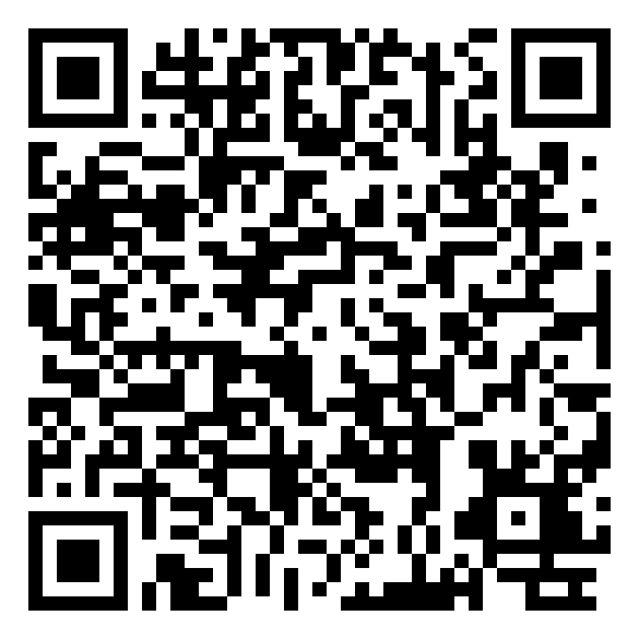 kod QR z danymi kontaktowymi 54133870500000