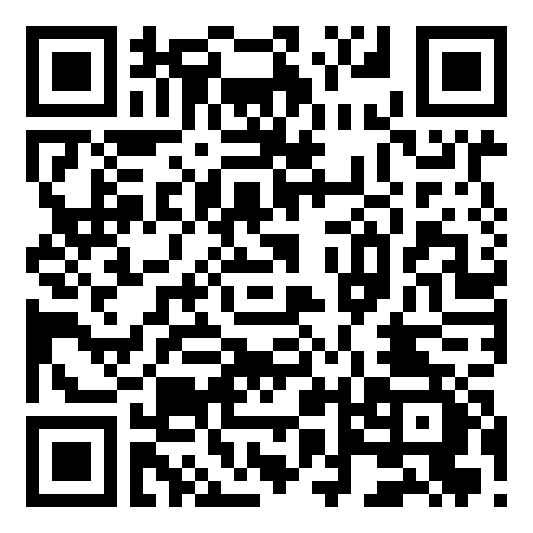 kod QR z danymi kontaktowymi 43110093700000