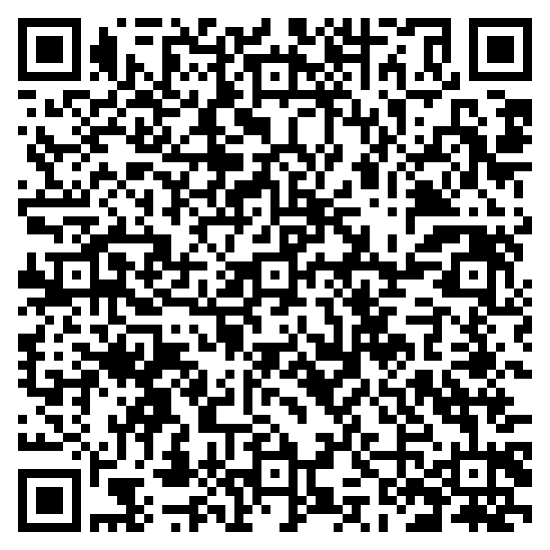 kod QR z danymi kontaktowymi 18029011300000