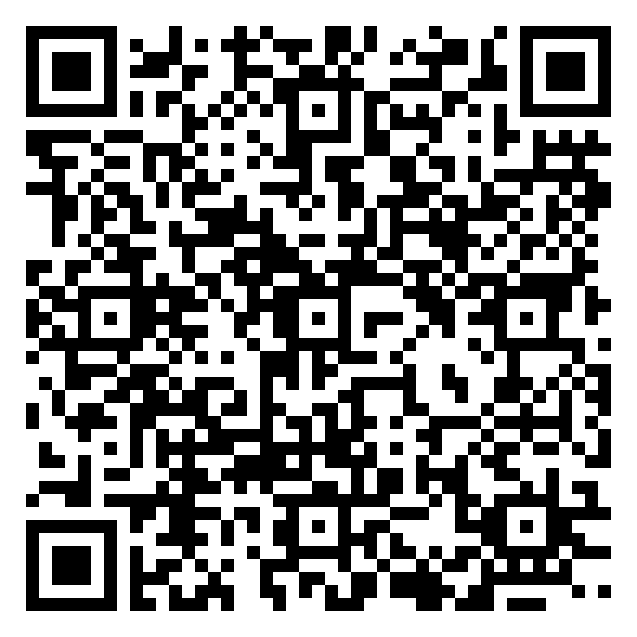 kod QR z danymi kontaktowymi 18028648800000