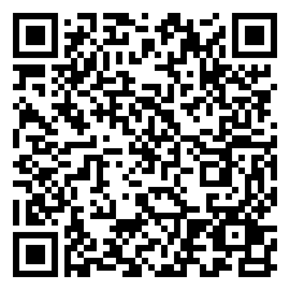 kod QR z danymi kontaktowymi 36127103800000